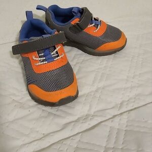 Toddler Stride Rite Sneaker